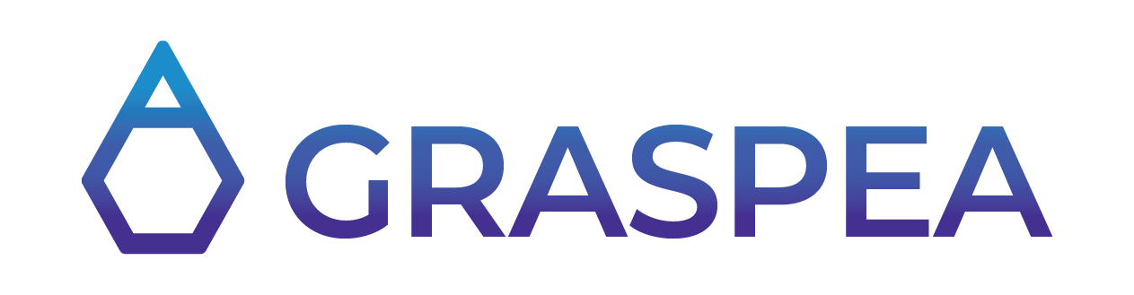 Graspea