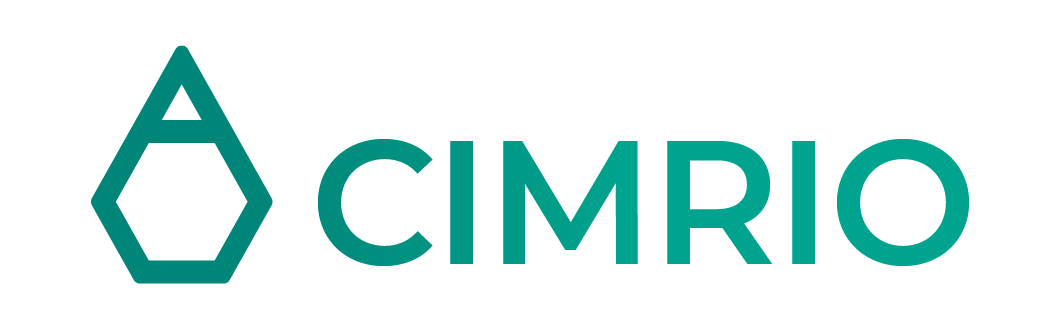 Cimrio